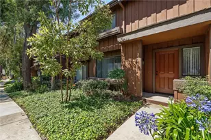 2246 Stonewood Ct, San Pedro, CA 90732 - Photo 1