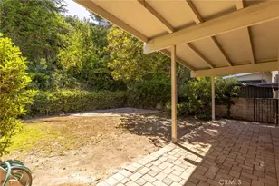 4746 Lone Valley, Rancho Palos Verdes, CA 90275 - Photo 46