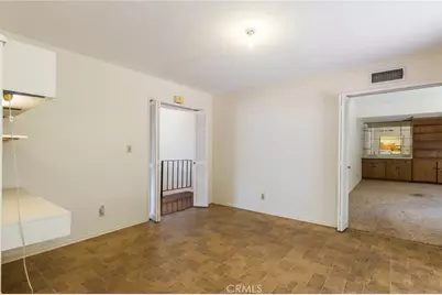4746 Lone Valley, Rancho Palos Verdes, CA 90275 - Photo 16