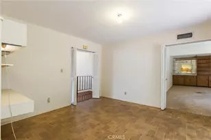 4746 Lone Valley, Rancho Palos Verdes, CA 90275 - Photo 16