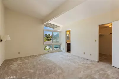 4746 Lone Valley, Rancho Palos Verdes, CA 90275 - Photo 24