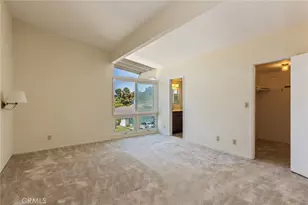4746 Lone Valley, Rancho Palos Verdes, CA 90275 - Photo 24
