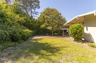 4746 Lone Valley, Rancho Palos Verdes, CA 90275 - Photo 50