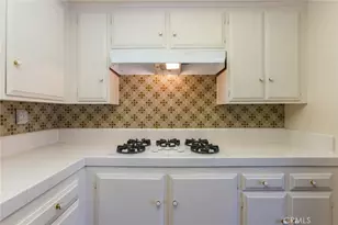4746 Lone Valley, Rancho Palos Verdes, CA 90275 - Photo 12