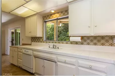 4746 Lone Valley, Rancho Palos Verdes, CA 90275 - Photo 10