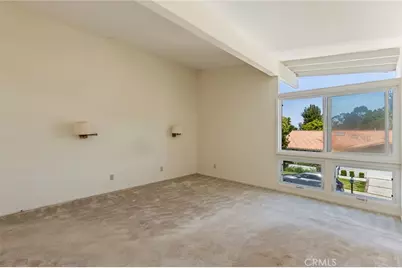 4746 Lone Valley, Rancho Palos Verdes, CA 90275 - Photo 26