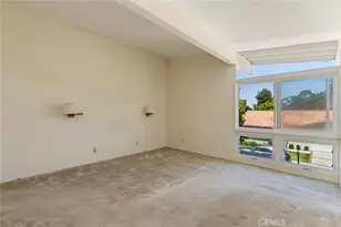 4746 Lone Valley, Rancho Palos Verdes, CA 90275 - Photo 26