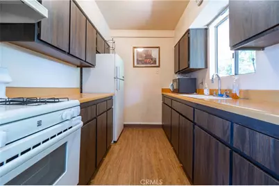 26200 Frampton #32, Harbor City, CA 90710 - Photo 36