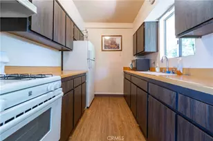 26200 Frampton, Harbor City, CA 90710 - Photo 36