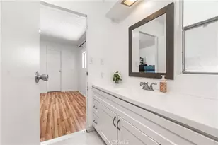 26200 Frampton, Harbor City, CA 90710 - Photo 16