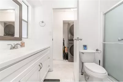 26200 Frampton #32, Harbor City, CA 90710 - Photo 18