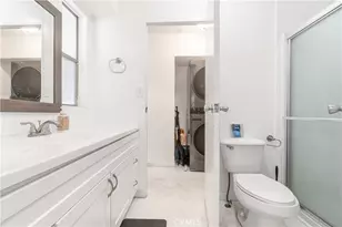 26200 Frampton, Harbor City, CA 90710 - Photo 18