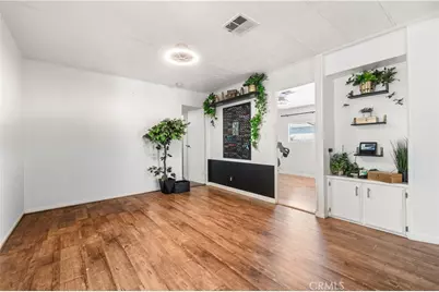 26200 Frampton #32, Harbor City, CA 90710 - Photo 10