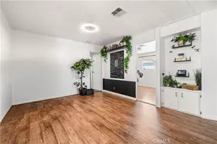 26200 Frampton, Harbor City, CA 90710 - Photo 10