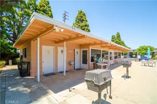 26200 Frampton, Harbor City, CA 90710 - Photo 30
