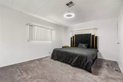 26200 Frampton #32, Harbor City, CA 90710 - Photo 12
