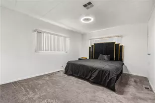 26200 Frampton, Harbor City, CA 90710 - Photo 12