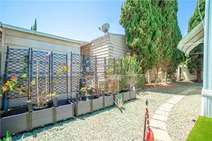 26200 Frampton, Harbor City, CA 90710 - Photo 24