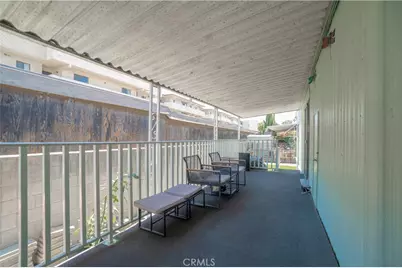 26200 Frampton #32, Harbor City, CA 90710 - Photo 20