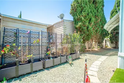 26200 Frampton #32, Harbor City, CA 90710 - Photo 24