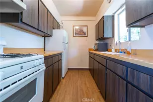 26200 Frampton, Harbor City, CA 90710 - Photo 34