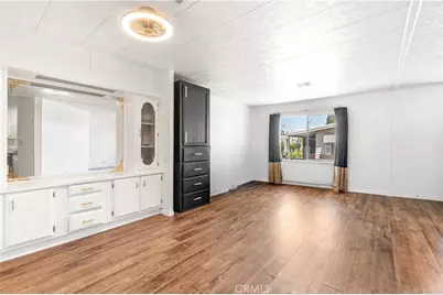 26200 Frampton #32, Harbor City, CA 90710 - Photo 4