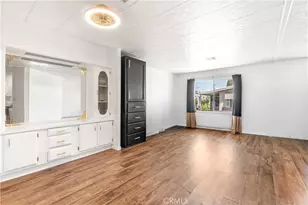 26200 Frampton, Harbor City, CA 90710 - Photo 4