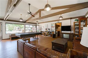 26200 Frampton, Harbor City, CA 90710 - Photo 32