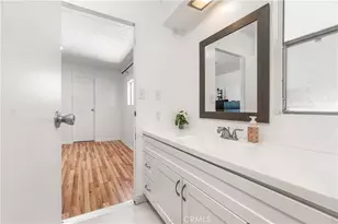 26200 Frampton, Harbor City, CA 90710 - Photo 16