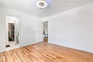 26200 Frampton, Harbor City, CA 90710 - Photo 16
