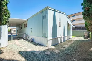 26200 Frampton, Harbor City, CA 90710 - Photo 26