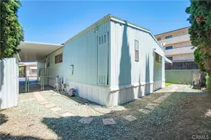 26200 Frampton, Harbor City, CA 90710 - Photo 28