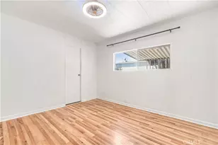 26200 Frampton, Harbor City, CA 90710 - Photo 14