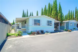 26200 Frampton, Harbor City, CA 90710 - Photo 2