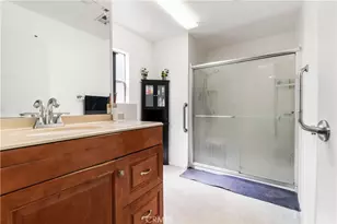 26200 Frampton, Harbor City, CA 90710 - Photo 12