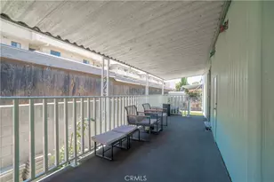 26200 Frampton, Harbor City, CA 90710 - Photo 22