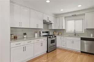 20821 Avis Ave, Torrance, CA 90503 - Photo 14