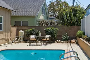 20821 Avis Ave, Torrance, CA 90503 - Photo 30