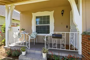 20821 Avis Ave, Torrance, CA 90503 - Photo 4