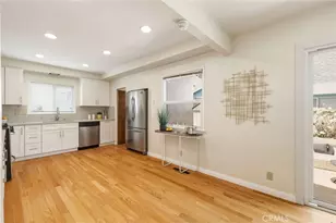 20821 Avis Ave, Torrance, CA 90503 - Photo 12