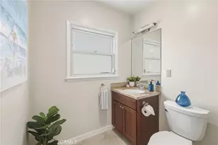 20821 Avis Ave, Torrance, CA 90503 - Photo 26