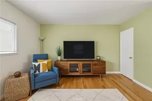20821 Avis Ave, Torrance, CA 90503 - Photo 6