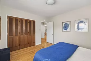 20821 Avis Ave, Torrance, CA 90503 - Photo 18