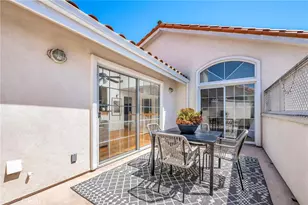 2514 Vanderbilt Ln, Redondo Beach, CA 90278 - Photo 24