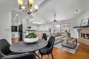 2514 Vanderbilt Ln, Redondo Beach, CA 90278 - Photo 8