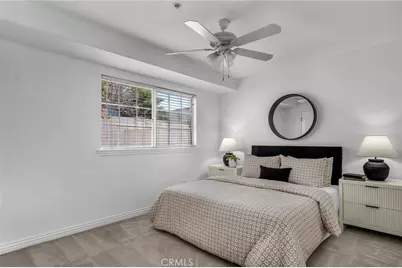 2514 Vanderbilt Lane #C, Redondo Beach, CA 90278 - Photo 22