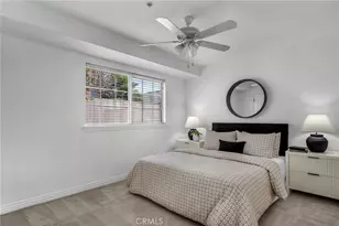 2514 Vanderbilt Ln, Redondo Beach, CA 90278 - Photo 22