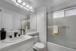 2514 Vanderbilt Ln, Redondo Beach, CA 90278 - Photo 12
