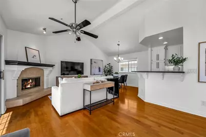 2514 Vanderbilt Lane #C, Redondo Beach, CA 90278 - Photo 4
