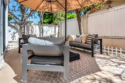 2514 Vanderbilt Lane #C, Redondo Beach, CA 90278 - Photo 30